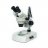 vahid6154