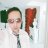 Hosein Safavi
