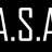 A.S.A