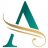 Aria.Jafari