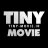 tiny-movie