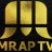 mraptv