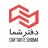 daftareshoma_com
