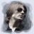 Ps_trend
