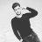Mohamad_mstv