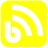 bakhabarshoo