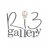 Ri3Gallery