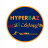 hyperbaz