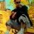 mohammadid