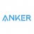 Anker