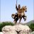 Cyrus_2549