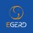 Egerd