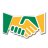 prominer