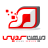 mihanservice_sales