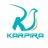karpira20