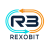REXOBIT