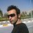 Farshad.JEFF