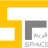webspaceframe