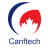 canftech