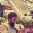 .MrMilad.