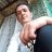 Merdin