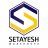 setayesh-warehouse