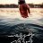 mohamad_s