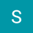 sadegh.shakiba