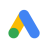 GoogleAdwords
