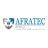 afratec