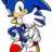 sonic_zerocool