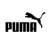 PUMA1361