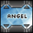 AngelDesign