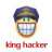 king_hacker