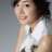 arezoo_k