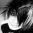rendy