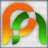 patrisnet