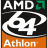 athlon64