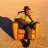 hamed_z