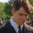 Gilbert Blythe