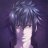 END_BOY