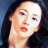 Parisa_Cris