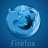 emad.net
