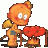 parandeh_ashegh