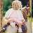 Mahla_h