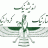 mahdi1629