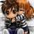 mj_heydari