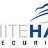 whitehat_group