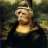 abbas_njfi