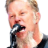 james_hetfield